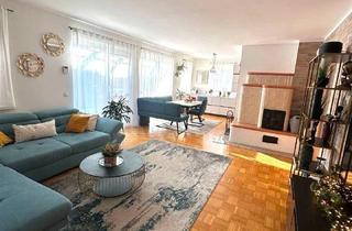 Einfamilienhaus kaufen in 8071 Hausmannstätten, Sonniges und top gepflegtes Einfamilienhaus mit Eigengarten in Ruhelage