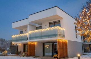 Maisonette kaufen in Untere Teichstraße 38, 8010 Graz, EXKLUSIVES Neubauprojekt am Ruckerlberg !