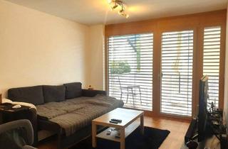 Wohnung kaufen in 6060 Hall in Tirol, Eigennutzung oder top Anlage!