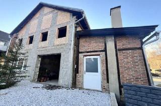 Wohnung kaufen in 8753 Fohnsdorf, Verwirklichen Sie Ihre Ideen! 2 Wohnungen wären machbar...