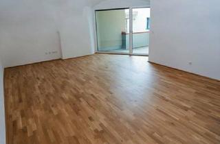 Wohnung mieten in 8750 Judenburg, 85 m2 Mietwohnung gefördert / 3Zimmer / Loggia 10 m2