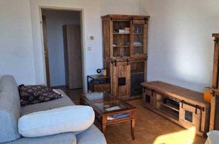 Wohnung kaufen in 2435 Ebergassing, Ebergassing - gemütliche Eigentumswohnung zum Bestpreis in ruhiger Lage