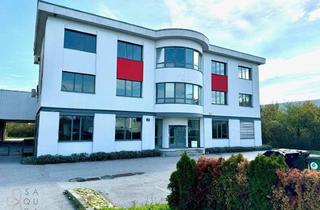 Büro zu mieten in 1230 Wien, Ab 6,50 / m² - Exklusive Büro-, oder Veranstaltungsflächen zur Vermietung