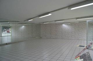 Büro zu mieten in 1110 Wien, Top Geschäftslokal mit 125 m2 5 Eigenparkplätzen vor der Tür 3.000€ inkl. BK und UST