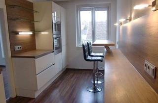 Wohnung kaufen in Diesterweggasse, 1140 Wien, Provisionsfrei! Sehenswerte, sonnige 2 Zimmer Wohnung in allerbester Lage beim Schloss Schönbrunn und U4 Hietzing