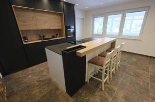 Wohnung mieten in 6176 Völs, Traumwohnung im 7. Stock mit atemberaubender Aussicht