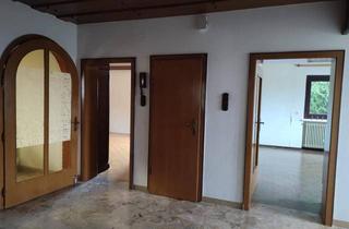 Wohnung mieten in 4784 Schardenberg, 96qm Wohnung im Zentrum von Schardenberg