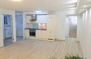 Wohnung mieten in 6020 Innsbruck, Innsbruck Land Wohnen im Sonnendorf (Ibk / Mutters)