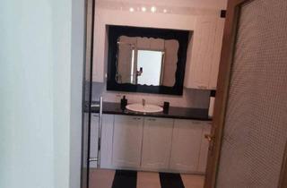 Wohnung mieten in 2435 Ebergassing, Familienfreundliche 3-Zimmer-Wohnung in Ebergassing zur Vermietung