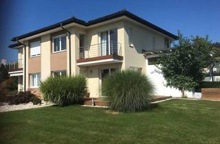 Haus mieten in 9062 Moosburg, Wohnung/Haus