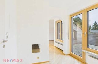 Wohnung kaufen in Gerbergasse 6/W16 + Ap 27, 6830 Rankweil, Ideale Starterwohnung in Rankweil - hell, geräumig und ruhig