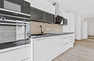 Wohnung kaufen in Am Schöpfwerk, 1120 Wien, Modernes Wohnbauprojekt- Am Schöpfwerk 19, 1120 Wien