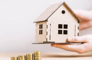 Anlageobjekt in Berg, 9020 Klagenfurt, Investment mit 10-12% Rendite und Grundbuch-Besicherung! - Jetzt sinnvoll investieren.