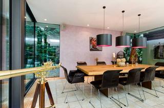 Bauernhäuser zu kaufen in 5163 Palting, Trumer-Seenland: Idylle mit Stil - das Landgut zwischen Natur, See und Design