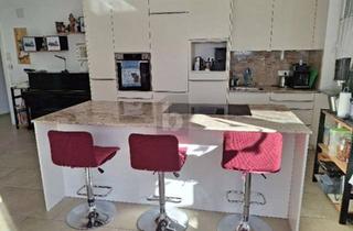 Wohnung kaufen in 9100 Völkermarkt, TOP WOHNUNG IN RUHIGER LAGE