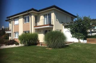 Haus mieten in 9062 Moosburg, Wohnung/Haus