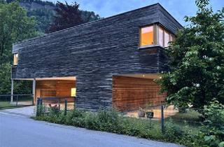 Haus kaufen in 6921 Kennelbach, Kennelbach: Wohnhaus zum Gernhaben