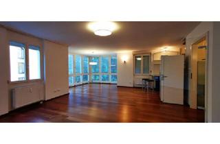 Wohnung mieten in 6800 Feldkirch, Ruhig und zentral gelegene Wohnung im Herzen von Feldkirch