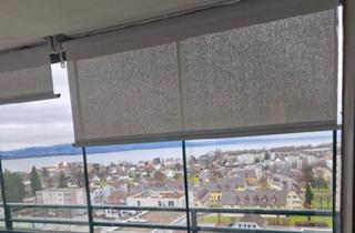 Wohnung mieten in 6911 Lochau, 2-Zimmer Wohnung mit Seesicht in Lochau