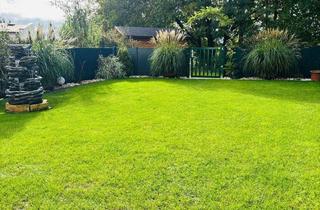 Wohnung kaufen in Stefan Knafl Weg 33, 9300 Sankt Donat, Moderne Wohnung mit Garten, Terrasse & Badeteich – St. Donat