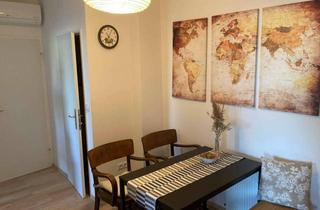 Wohnung mieten in Steinhagegasse 11, 1120 Wien, WG-taugliche Wohnung mit Ausblick Nähe U4