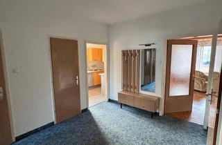 Wohnung mieten in Hörzingerstraße 50, 4020 Linz, 4-Zimmer Altbauwohnung mit Balkon und Aufzug