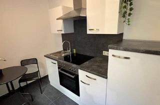 Wohnung mieten in Laxenburger Strasse 127, 1100 Wien, Generalsanierte 1 Zimmer Wohnung