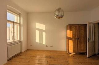 Wohnung mieten in Meiselstraße 80-82, 1140 Wien, Sonnige Garçonnière - RESERVIERT. Aktuell werden keine weiteren Anfragen bearbeitet