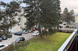 Wohnung mieten in Schmelzhüttenstrasse 51, 9020 Klagenfurt, Moderne 3-Zimmer Wohnung mit Balkon und Garage