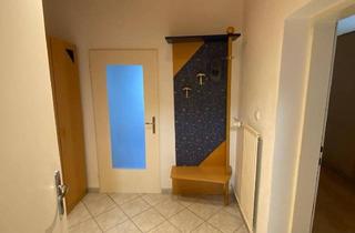 Wohnung mieten in 8741 Weißkirchen in Steiermark, Barrierefreie 4-Zimmer Erdgeschosswohnung mit Garage