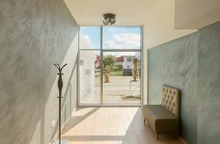 Geschäftslokal mieten in 1230 Wien, Gewerbefläche in Top-Lage – Perfekte Straße , 1230 Wien