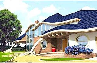 Grundstück zu kaufen in 4631 Krenglbach, Großes Grundstück in herrlicher, sonniger Ruhelage