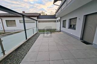 Wohnung mieten in 9556 Liebenfels, SANIERT ERSTBEZUG GROSZÜGIGE TERASSE