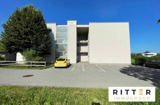 Wohnung mieten in 6800 Feldkirch, Gut gelegene 2-Zimmerwohnung mit großer Loggia zu vermieten