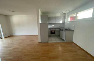 Wohnung mieten in 6800 Feldkirch, Gut gelegene 2-Zimmerwohnung mit großer Loggia zu vermieten