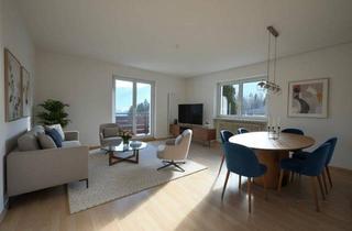 Wohnung mieten in Waldstraße, 6460 Imst, Helle 2-Zimmer-Wohnung in Imst mit großem Balkon