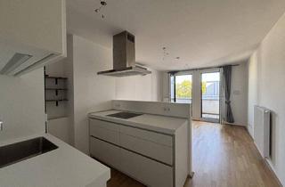 Wohnung mieten in 1160 Wien, Schön Dachgeschoßwohnung - das erste Monat mietzinsfrei!