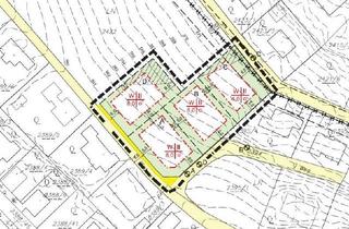 Grundstück zu kaufen in 4152 Sarleinsbach, Baugrundstücke – „Am Südhang“