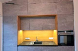 Wohnung mieten in 5203 Köstendorf, Traumhafte, neuwertige 3-Zimmer-Dachgeschoss-Wohnung mit 2 Balkonen