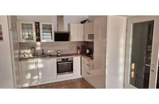 Wohnung mieten in Fassbinderstrasse 8, 5202 Neumarkt am Wallersee, Barrierefreie 2-Zimmer Wohnung am NW Rand von Neumarkt am Wallersee