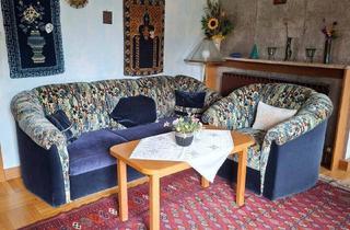 Wohnung kaufen in Neue Bienengasse, 8020 Graz, Sonnige, gepflegte 3-Zimmer-Wohnung ........ komplett möbliert