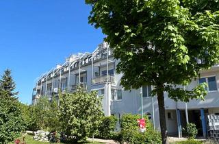 Wohnung kaufen in 2331 Vösendorf, SEEPARK VÖSENDORF - Sonnige 3-Zimmer Wohnung (Provisionsfrei)