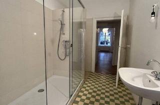 Wohnung mieten in 1080 Wien, 8, Grünoase mitten im Achten