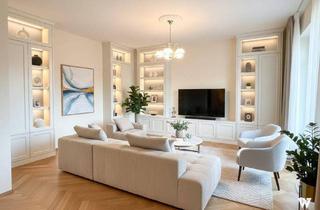 Einfamilienhaus kaufen in 2231 Strasshof an der Nordbahn, Großzügiges Haus mit Pool & 862 m² Grundstück – Sanierungsobjekt mit außergewöhnlichem Potenzial in Top-Lage I Nähe Helmahof Bahnhof