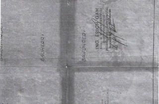 Einfamilienhaus kaufen in 2191 Gaweinstal, LEBENSWERT EINFAMILIENHAUS im Ortsverband