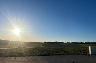 Grundstück zu kaufen in Buchenweg, 5113 Holzhausen, Grundstück