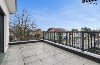 Wohnung kaufen in 1220 Wien, Provisionsfrei zum Erstbezug: Moderne Wohnungen in 1220 Wien - Aktionspreise bis 18.01.2026