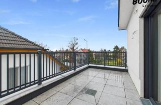 Wohnung kaufen in 1220 Wien, Provisionsfrei zum Erstbezug: Moderne Wohnungen in 1220 Wien - Aktionspreise bis 18.01.2026