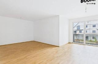 Wohnung kaufen in 1220 Wien, Provisionsfrei zum Erstbezug: Moderne Wohnungen in 1220 Wien - Aktionspreise bis 18.01.2026