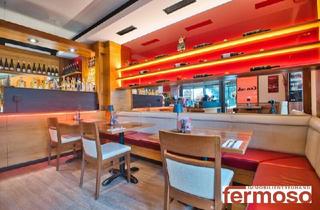 Immobilie mieten in 1230 Wien, Top ausgestattetes Gastronomieobjekt in Bestlage